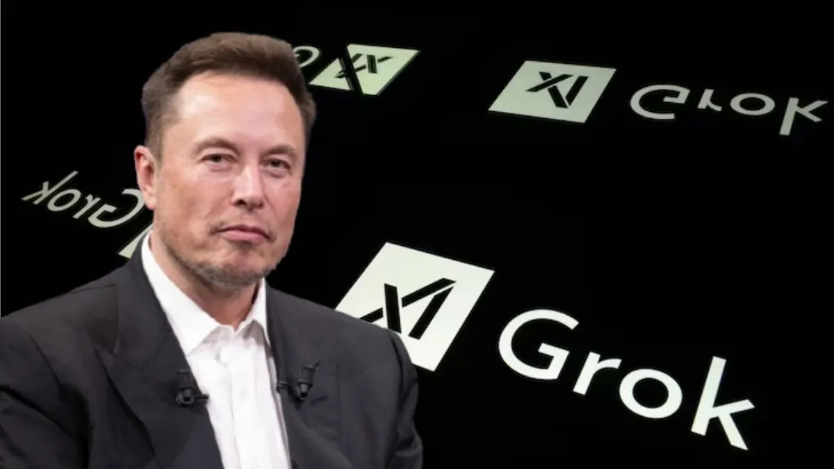 Grok के जवाब से सहमत नहीं भारत सरकार