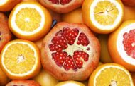 Vitamin C: अनदेखी कमी जो शरीर को अंदर से तोड़ती है
