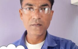 बेबाक वरिष्ठ पत्रकार मुहम्मद इरफ़ान का निधन, पत्रकारिता जगत में शोक की लहर