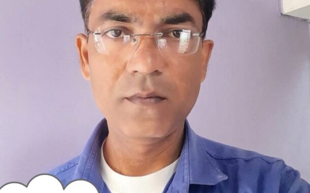 बेबाक वरिष्ठ पत्रकार मुहम्मद इरफ़ान का निधन, पत्रकारिता जगत में शोक की लहर