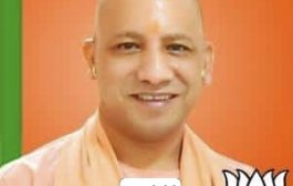 यूपी में बड़ा सियासी बदलाव तय? 10–15 मई के बीच कैबिनेट विस्तार और संगठन में फेरबदल की अटकलें तेज