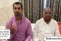 सपा प्रमुख Akhilesh Yadav के भाई प्रतीक यादव का निधन, राजनीतिक गलियारों में शोक
