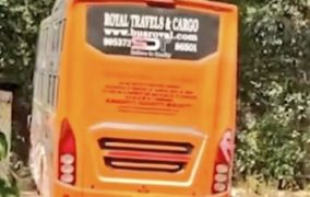 8 दिन से 80 साल तक की कोई लड़की/महिला....